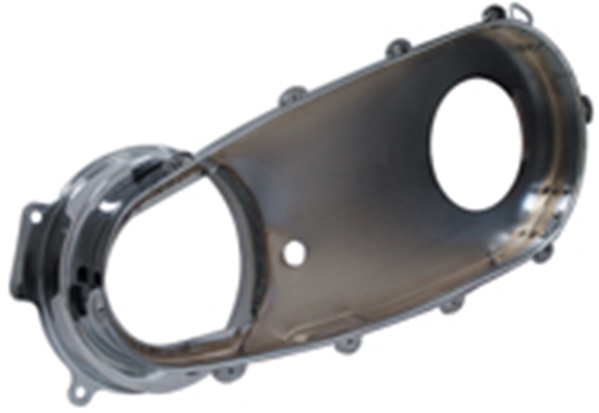 Picture of STEEL INNER PRIMARY COVER FOR BIG TWIN