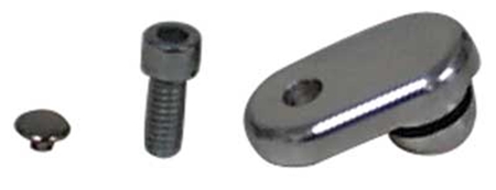 Picture for category Cover Plugs & Drive Chain Related