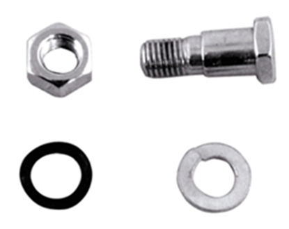 Picture of SHIFTER ROD END BOLT KIT FOR BIG TWIN