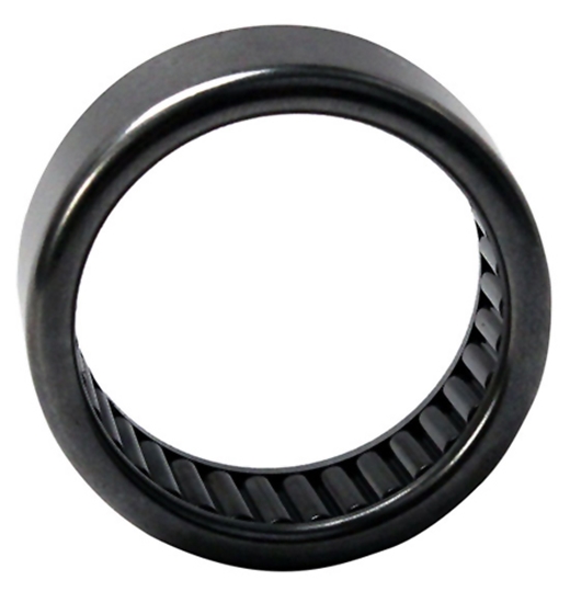 Picture of INNER CAM BEARING FOR TWIN CAM