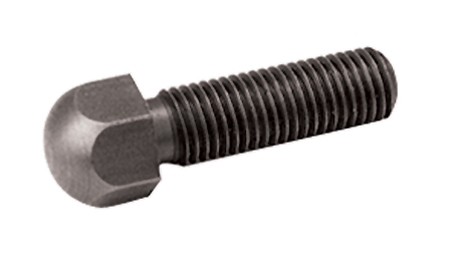 Picture for category Pushrod Parts