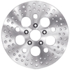 Picture of BRAKE DISCS FOR BIG TWIN & SPORTSTER