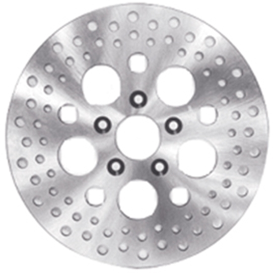 Picture of BRAKE DISCS FOR BIG TWIN & SPORTSTER