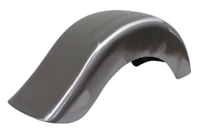 Picture of V-FACTOR WIDE FL STYLE REAR FENDERS FOR CUSTOM USE