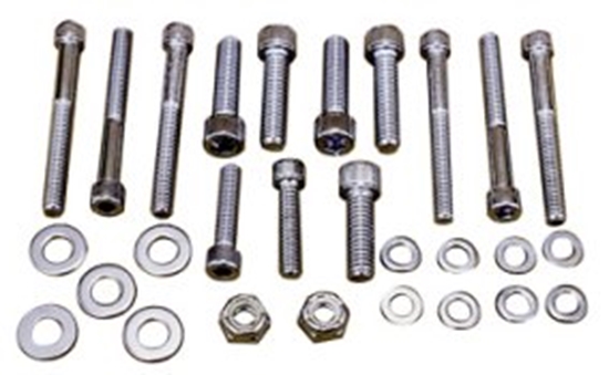 Picture of 5 SPEED TRANSMISSION HARDWARE KITS FOR BIG TWIN