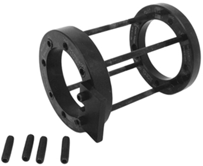 Picture of ENGINE CYLINDER TORQUE PLATE KIT FOR BIG TWIN