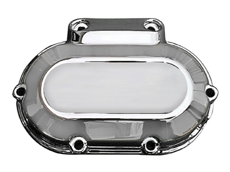 Picture for category Big Twin 6 Speed Parts