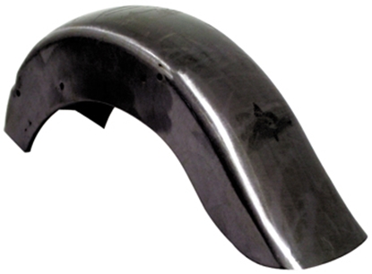 Picture of V-FACTOR OE STYLE REAR FENDERS FOR FAT BOY
