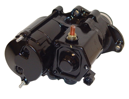 Picture of ECONOMY STARTER MOTORS FOR BIG TWIN