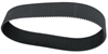 Picture of REPLACEMENT PRIMARY BELTS FOR BIG TWIN