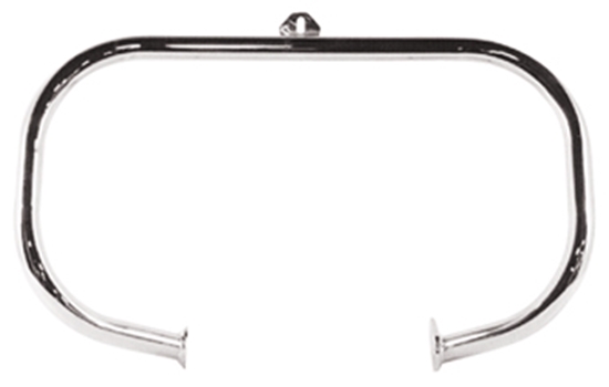 Picture of HIGHWAY BARS FOR BIG TWIN & SPORTSTER