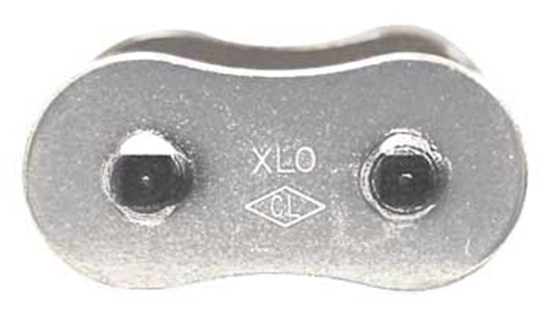 MID-USA Motorcycle Parts. O RING CHAIN FOR ALL MODELS
