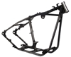 Picture of BOBBER STYLE RIGID FRAMES FOR BIG TWIN