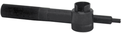 Picture of PISTON PIN LOCK RING TOOL FOR ROUND WIRE LOCK RING