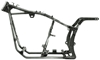 Picture of HARDBODY OE STYLE FRAMES FOR SOFTAIL