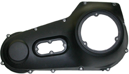 Picture of V-FACTOR OUTER PRIMARY COVERS FOR BIG TWIN