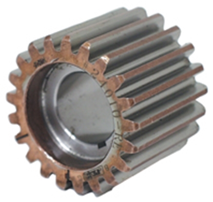 Picture of PINION GEARS FOR BIG TWIN