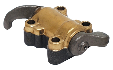 Picture for category Rocker Arms & Related