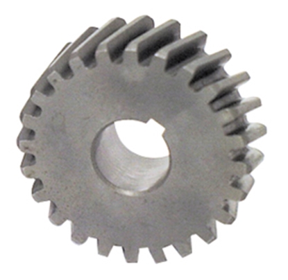 Picture of OIL PUMP DRIVE GEARS FOR BIG TWIN