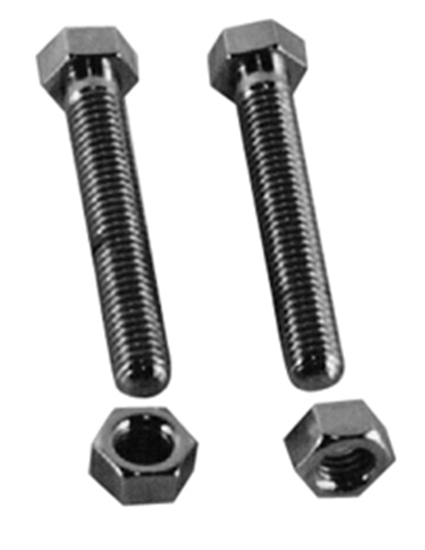 Picture of OE STYLE REAR CHAIN AND AXLE ADJUSTER KIT FOR  ALL MODELS