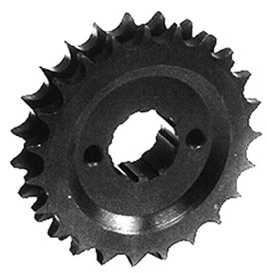 Picture of ENGINE SPROCKETS FOR BIG TWIN