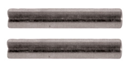 Picture for category Disc Brake Parts