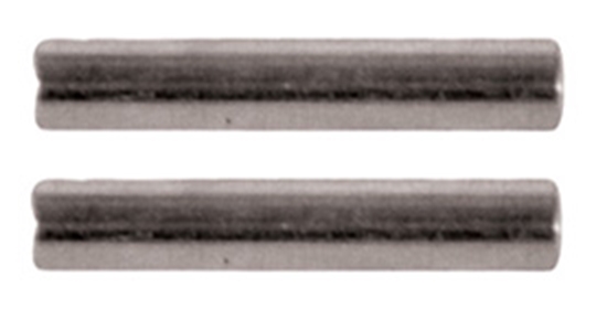 Picture of FRONT & REAR DISC BRAKE PARTS FOR EARLY MODELS
