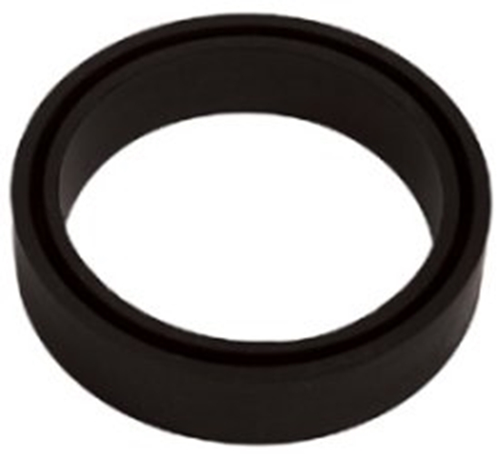 Picture of MANIFOLD SEAL RING FOR CV CARBURETOR