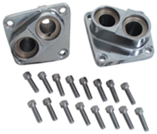 Picture of TAPPET BLOCKS FOR PANHEAD AND SHOVELHEAD