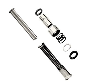Picture of PUSHROD TUB KITS FOR BIG TWIN & SPORTSTER