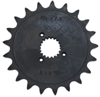 Picture of TRANSMISSION SPROCKETS FOR ALL MODELS