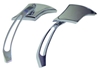 Picture of V-FACTOR CUSTOM MIRROR SETS FOR ALL MODELS