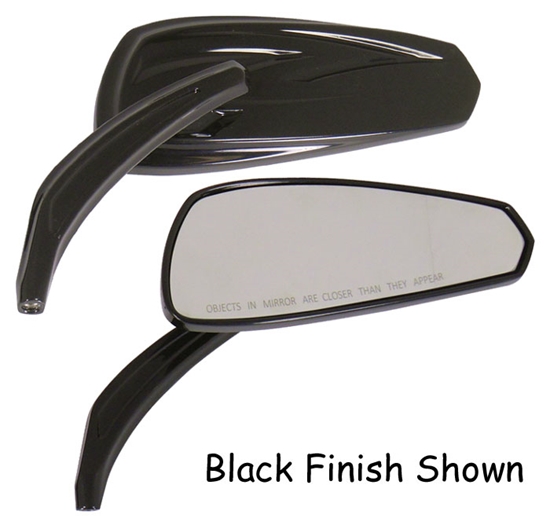 Picture of CUSTOM MIRROR SETS FOR ALL MODELS