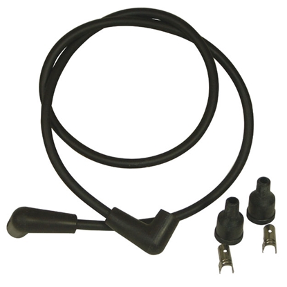 Picture of HARDWARE UNIVERSAL 8 MM SPARK PLUG WIRE SETS FOR ALL MODELS
