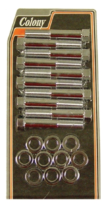 Picture of HEAD BOLT & WASHER KITS FOR ALL MODELS