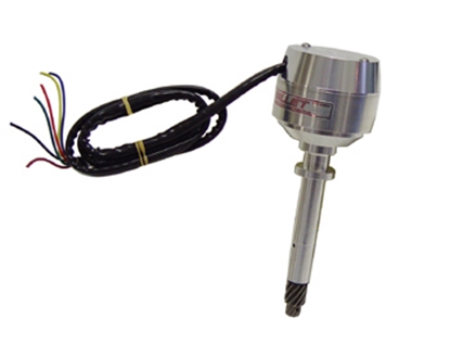 Picture of ELECTRONIC ADVANCE IGNITION FOR BIG TWIN & SPORTSTER  