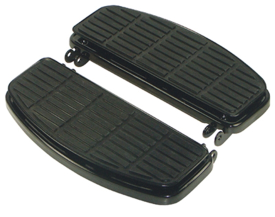 Picture of V-FACTOR FOOTBOARD SETS FOR BIG TWIN