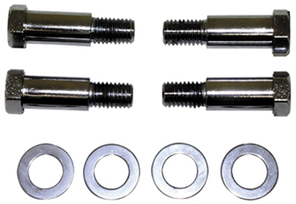 Picture of SHOCK ABSORBER HARDWARE FOR SOFTAIL