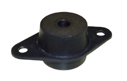 Picture of SUPER DUTY FRONT ENGINE MOUNT FOR FLT & FXR