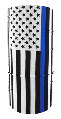 Picture of THIN BLUE LINE COLLECTION