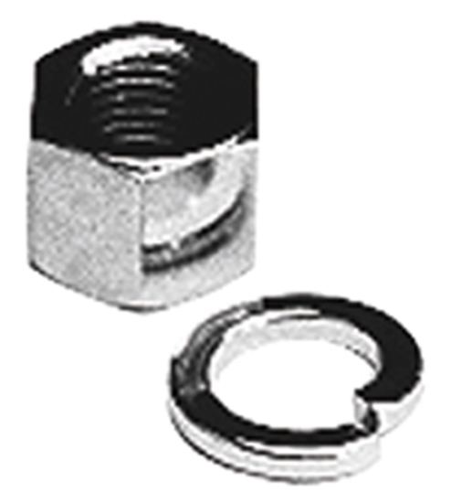 Picture of CYLINDER BASE NUT KITS FOR ALL MODELS