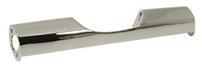 Picture of REAR TURN SIGNAL MOUNTS FOR BIG TWIN