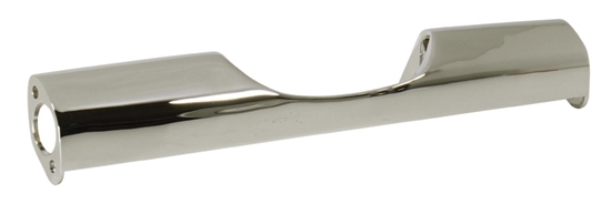 Picture of REAR TURN SIGNAL MOUNTS FOR BIG TWIN