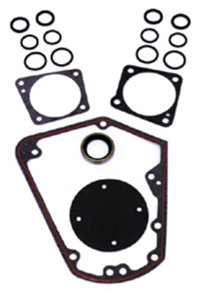 Picture of CAM CHANGE GASKET KITS FOR BIG TWIN 1993/LATER