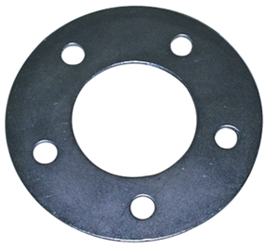 Picture of BRAKE DISC SPACER FOR BIG TWIN & SPORTSTER