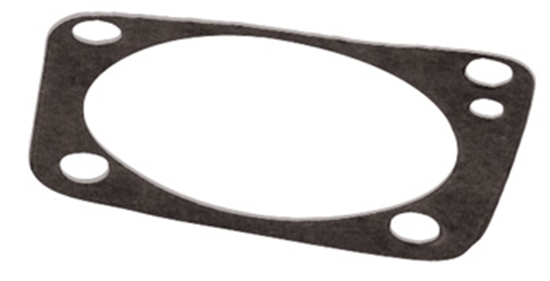 Picture of FRONT TAPPET BLOCK GASKET