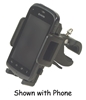 Picture of CELL PHONE HOLDER