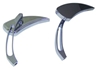 Picture of V-FACTOR CUSTOM MIRROR SETS FOR ALL MODELS