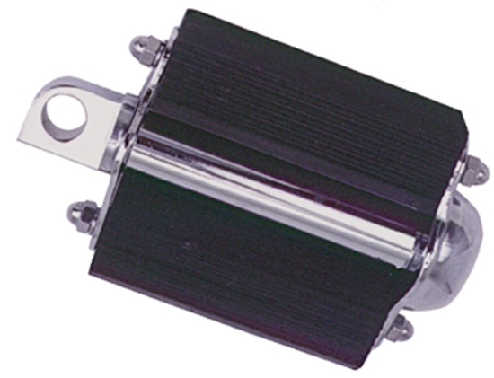 Picture of BICYCLE STYLE KICKSTART PEDAL FOR ALL MODELS