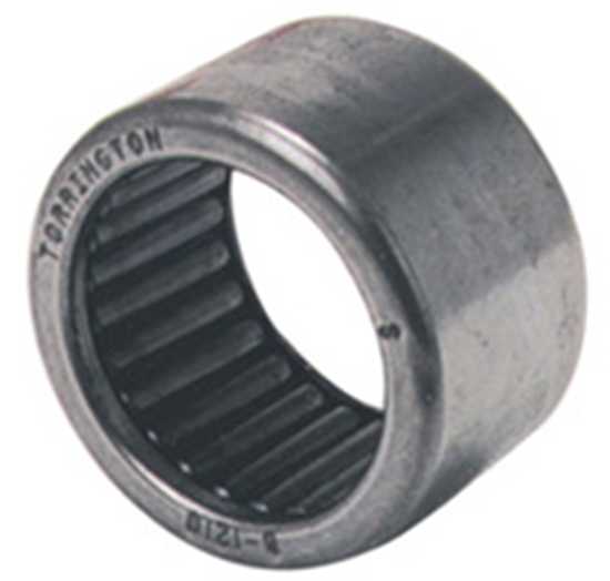 Picture of STARTER SHAFT NEEDLE BEARING FOR ALL MODELS 